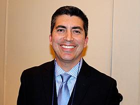 Dr. Jesús Franco Anzola