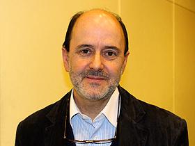 Dr. Sergio Valenzuela Puchulu