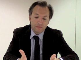 Dr. Pierre-Jean Pisella