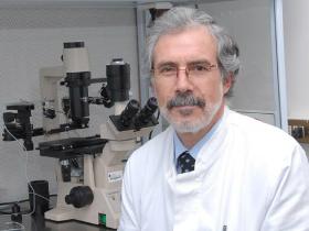 Dr. Raúl Sánchez Gutiérrez