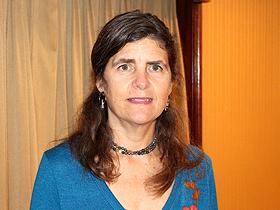 Dra. Juana Puga Larrían