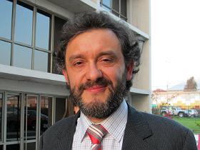 Dr. Jean Contreras Little