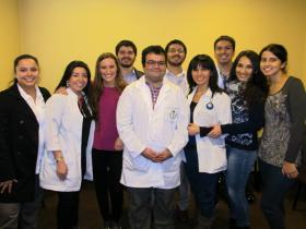 Medicina Interna