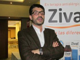 Dr. Manuel Paredes Schwerter