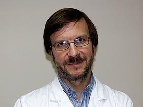 Dr. Cristián Ibarra Duprat