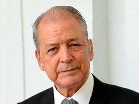 Dr. Jorge Hasbún Hernández