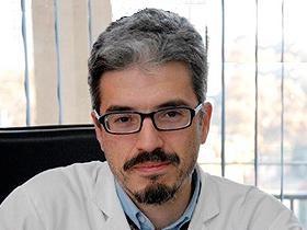 Dr. Eduardo Tobar Almonacid