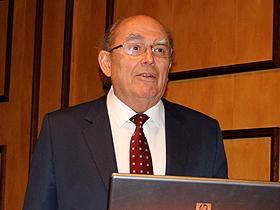 Dr. Guillermo Galán Chiappa