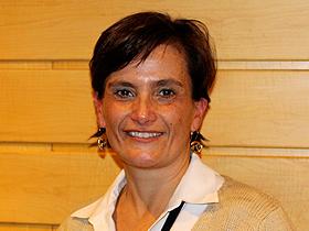 Dra. Gabriela Repetto Lisboa