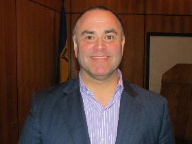 Dr. Hans Müller Ortiz