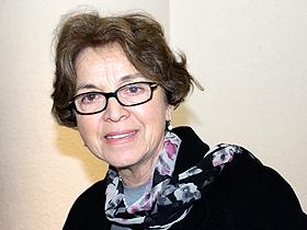 Dra. Ledia Troncoso Azócar