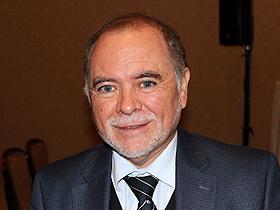 Dr. Hernán Silva Ibarra