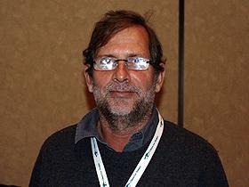 Dr. Pedro Maldonado Ruiz