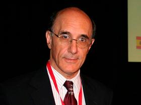 Dr. Jorge Jalil Malid