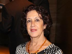 Dra. Flora de la Barra Mac-Donald