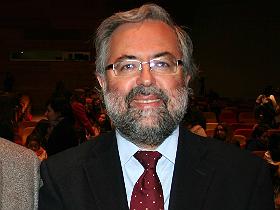 Dr. Manuel Kukuljan Padilla
