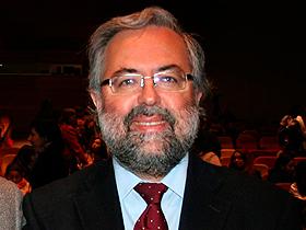 Dr. Manuel Kukuljan Padilla