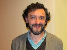 Dr. Jean Contreras Little