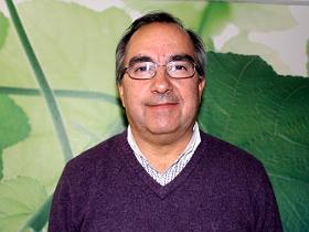 Dr. Javier Alburquerque Fuschini