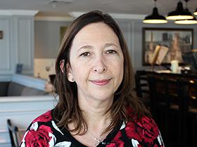 Dra. Paola Varleta Olivares