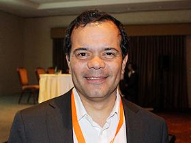 Dr. Jaime Altamirano Quijada