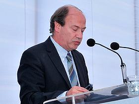 Dr. Pablo Vial Claro