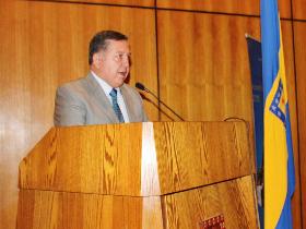 Dr. Joel Marchant Kemp