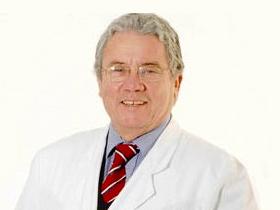 Dr. Eduardo Osorio Fuenzalida