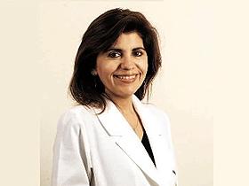 Dra. Marcela Fritis Cáceres