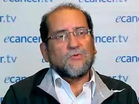 Dr. Leonardo Badinez villegas