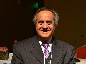 Dr. Claudio Hoffmeister Boilet