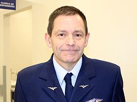 Dr. Rodrigo Hernández Vyhmeister