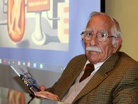 Dr. Hernán Lillo Nilo
