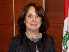 Dra. Silvia Wittis