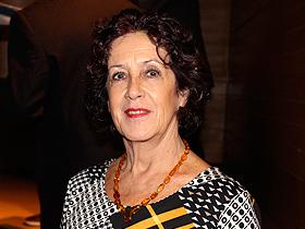 Dra. Flora de la Barra Mac-Donald
