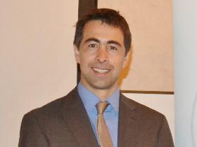 Dr. Eduardo Mahn Arteaga