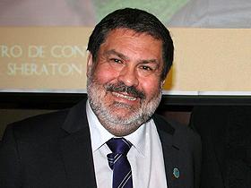 Dr. Juan Carlos Molina Yons