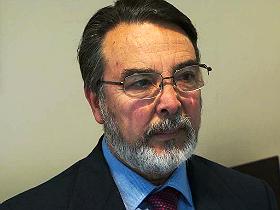 Sr. Enrique Dupré Moragas