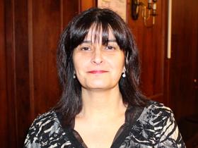 Dra. Lorena Rodríguez Alarcón