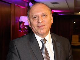 Dr. Alex Valenzuela Montero