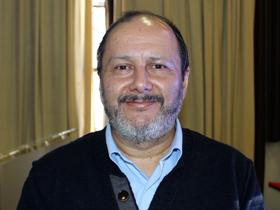 Dr. Alberto Fica Cubillos