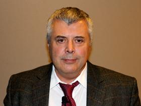 Dr. Jorge Maspero