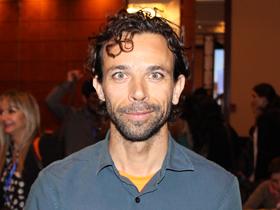 Dr. Matías Orellana Silva