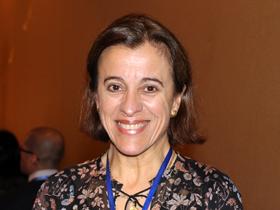 Dra. Salesa Barja Yáñez