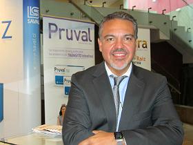 Dr. Freddy Squella Boerr
