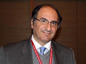 Dr. Roberto Jalil Milad