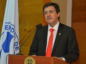 Dr. Patricio Valdés García
