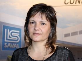 Dra. María Angélica Marinovic