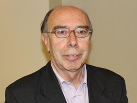 Dr. Arnoldo Quezada Lagos