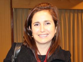 Dra. Valentina Dolz Aguilar